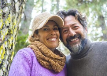 Spouse Visa Extension