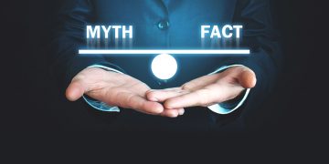 Monthly ‘Myth-Buster’: Debunking Common Misconceptions in UK Immigration